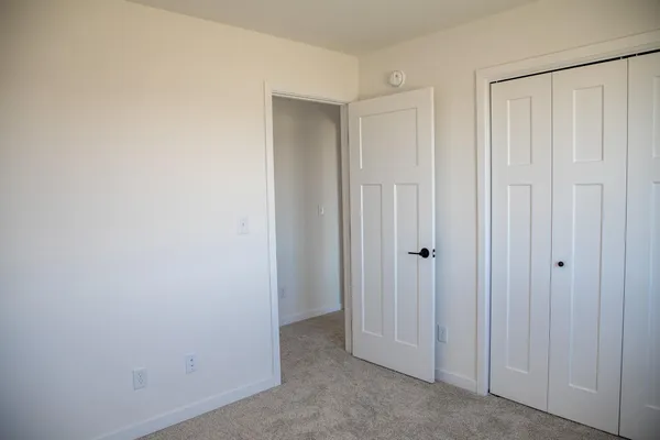 $601,757 | 7341 101st Avenue South, Horace, ND 58047