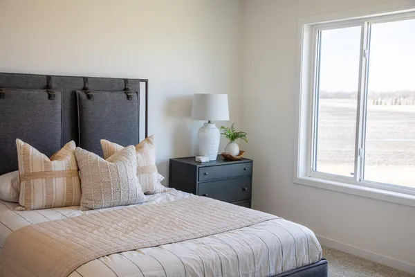 $601,757 | 7341 101st Avenue South, Horace, ND 58047