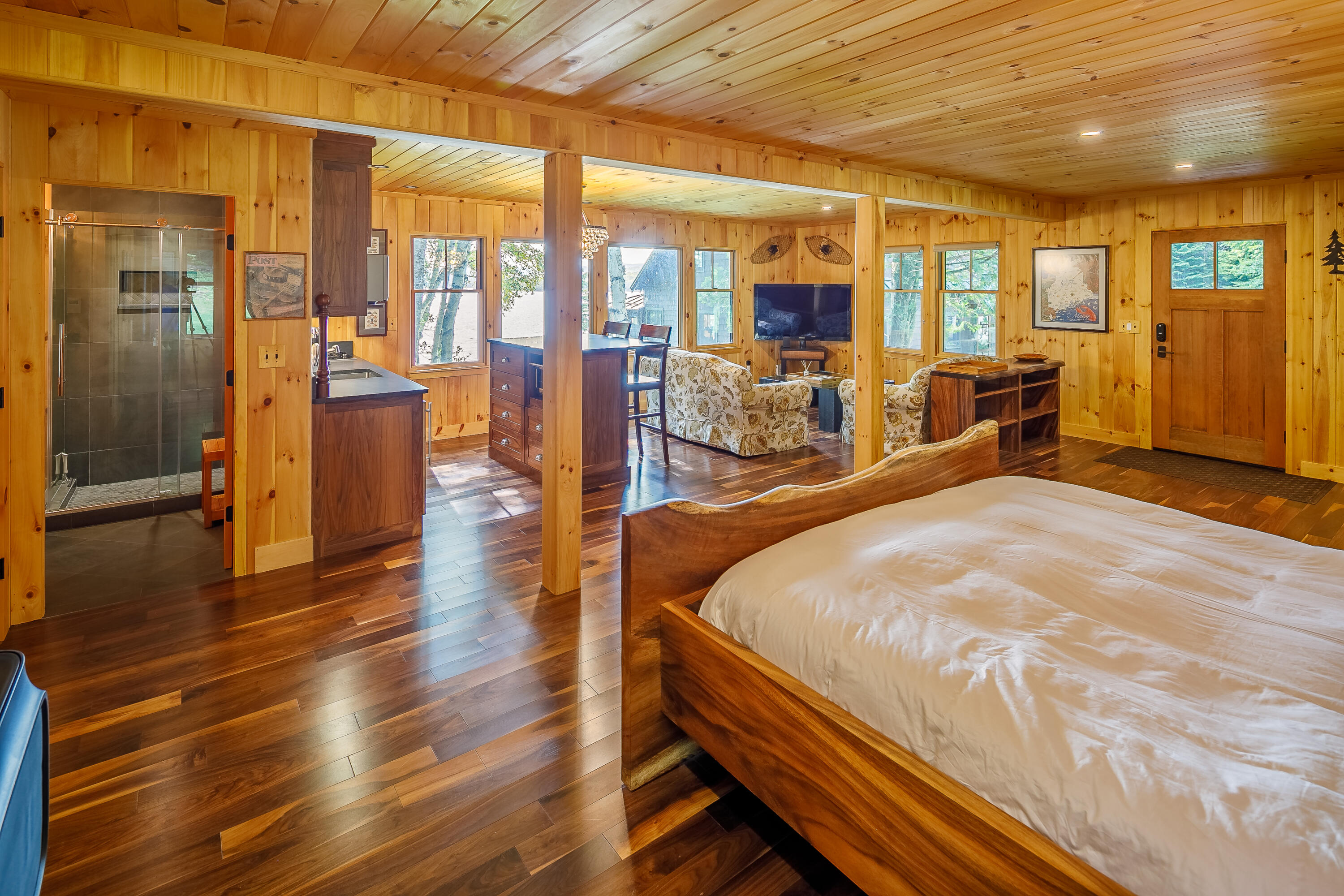249 Bald Mountain Road Oquossoc, ME 04964 - Photo 50 of 60 5D4_4223-HDR