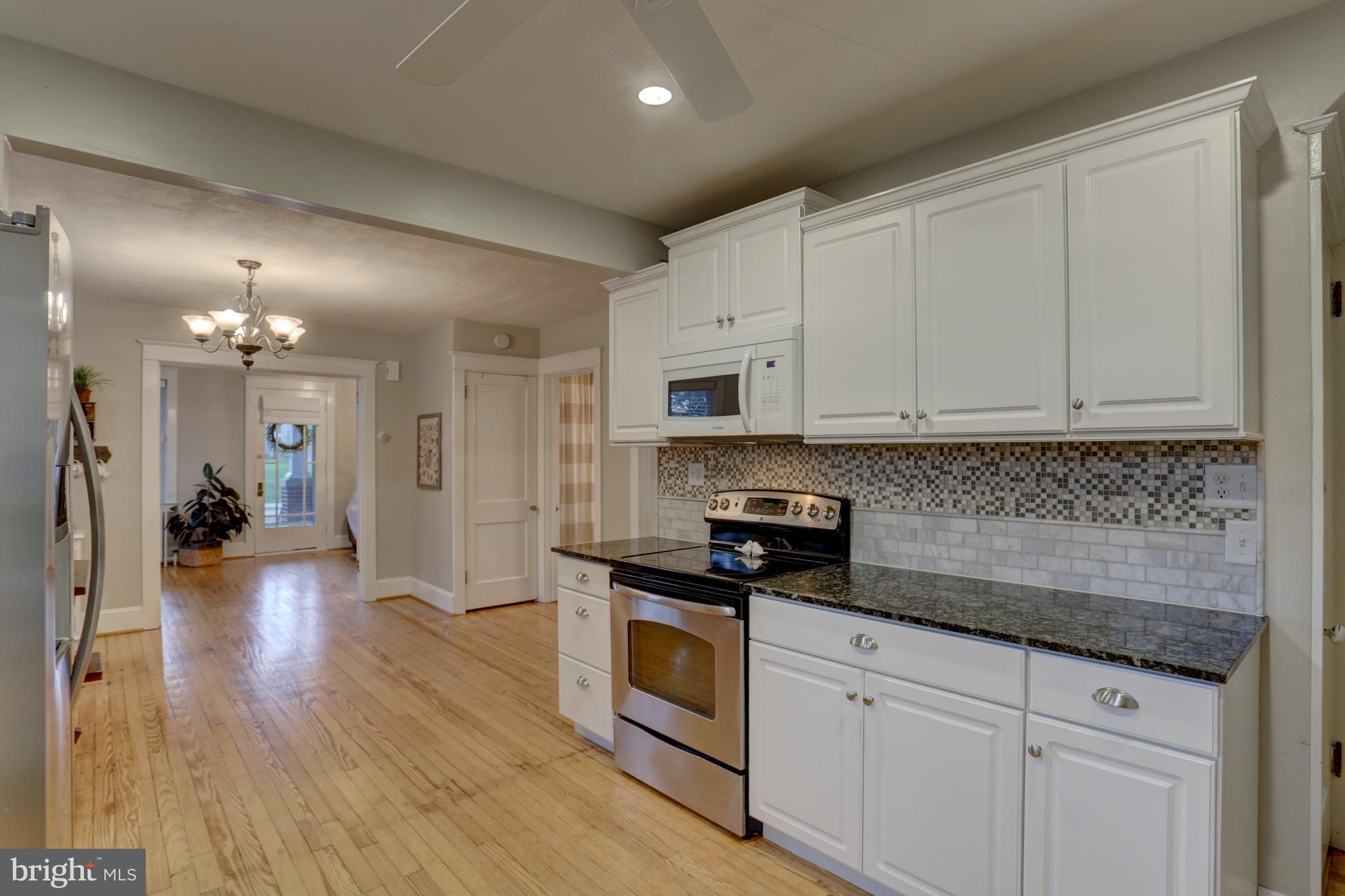 644 Donegal Springs Road Mount Joy, PA 17552 - Photo 11 of 37 Gallery Image 11