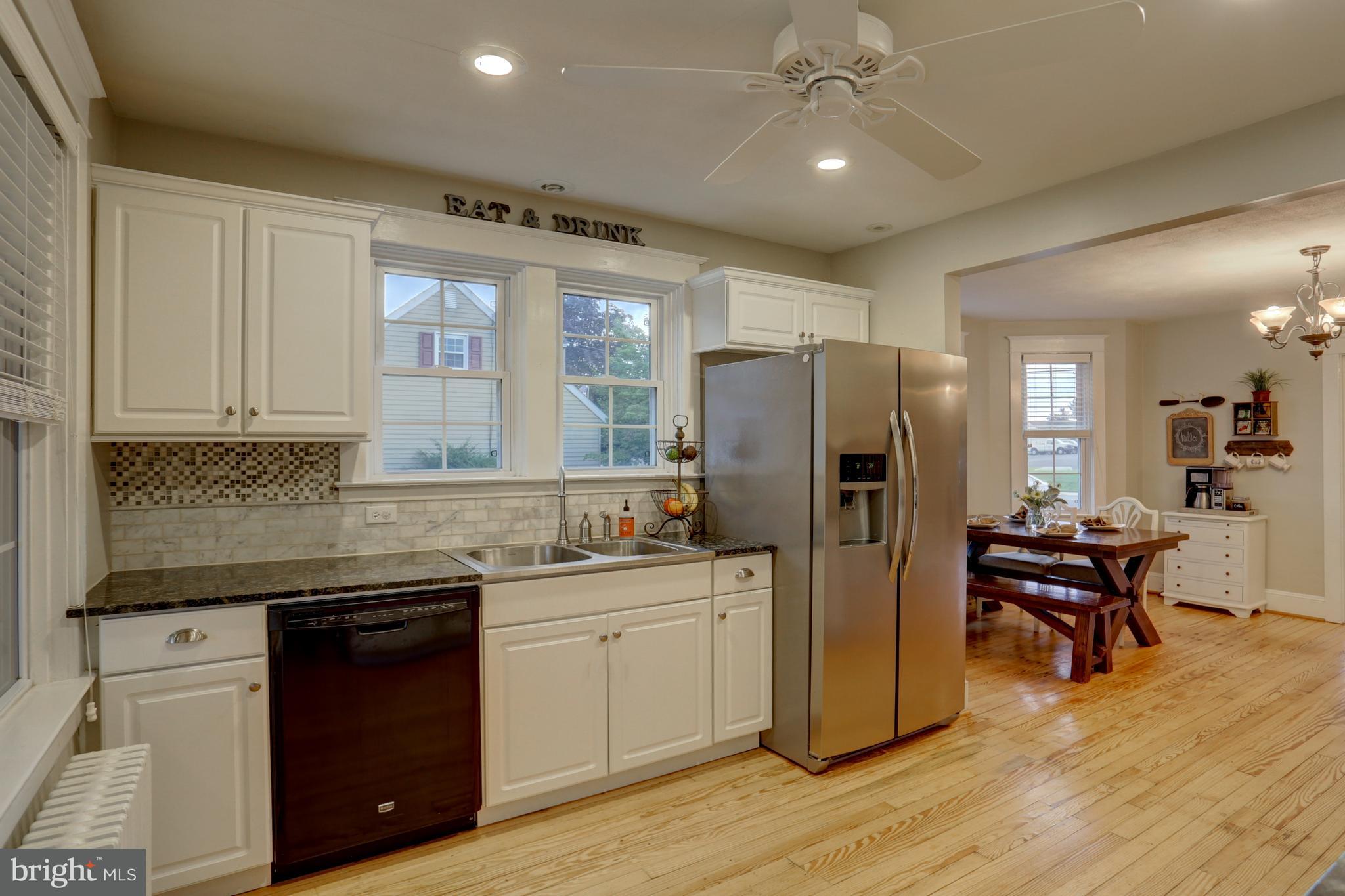 644 Donegal Springs Road Mount Joy, PA 17552 - Photo 12 of 37 Gallery Image 12