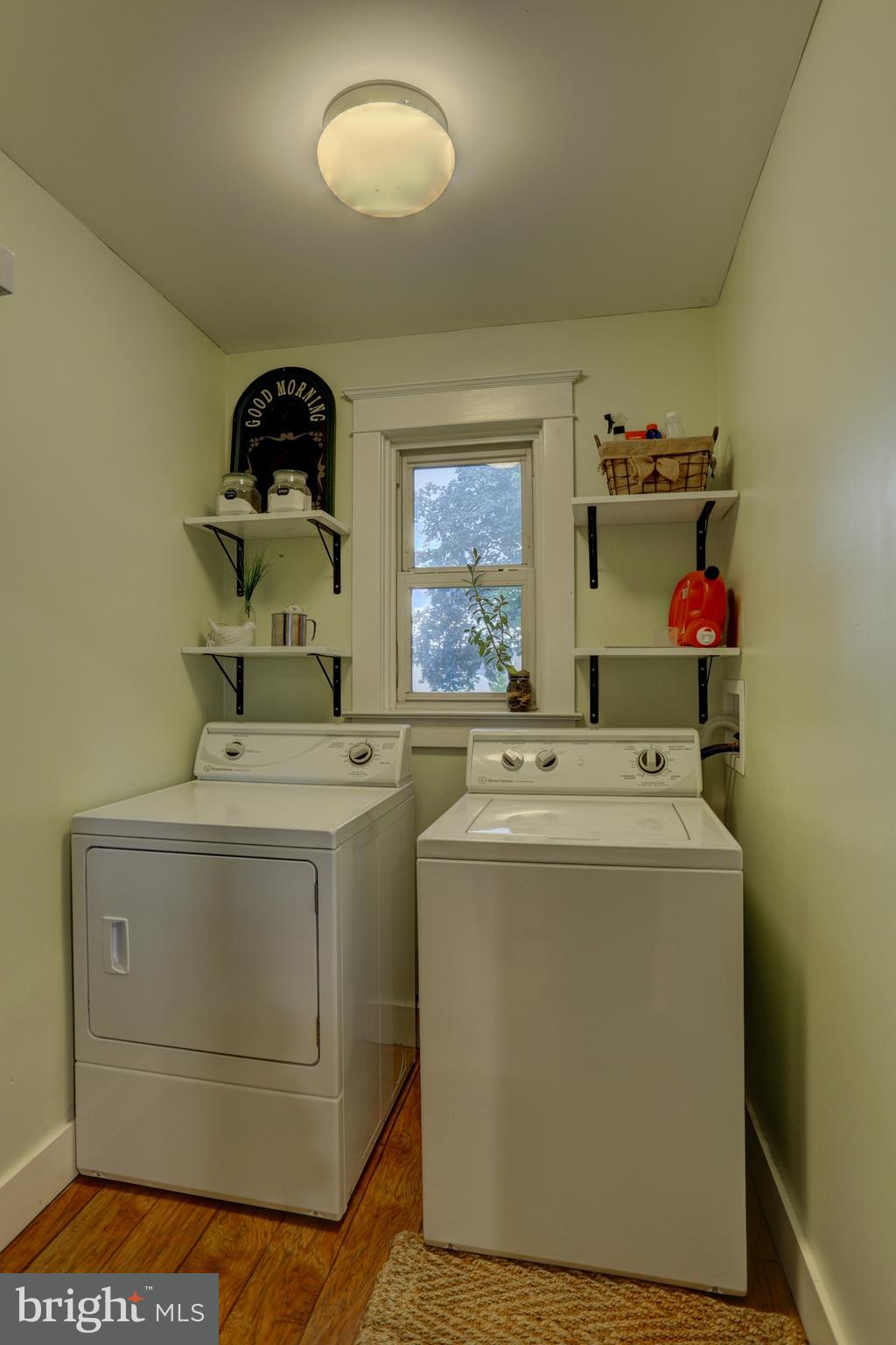 644 Donegal Springs Road Mount Joy, PA 17552 - Photo 13 of 37 Gallery Image 13