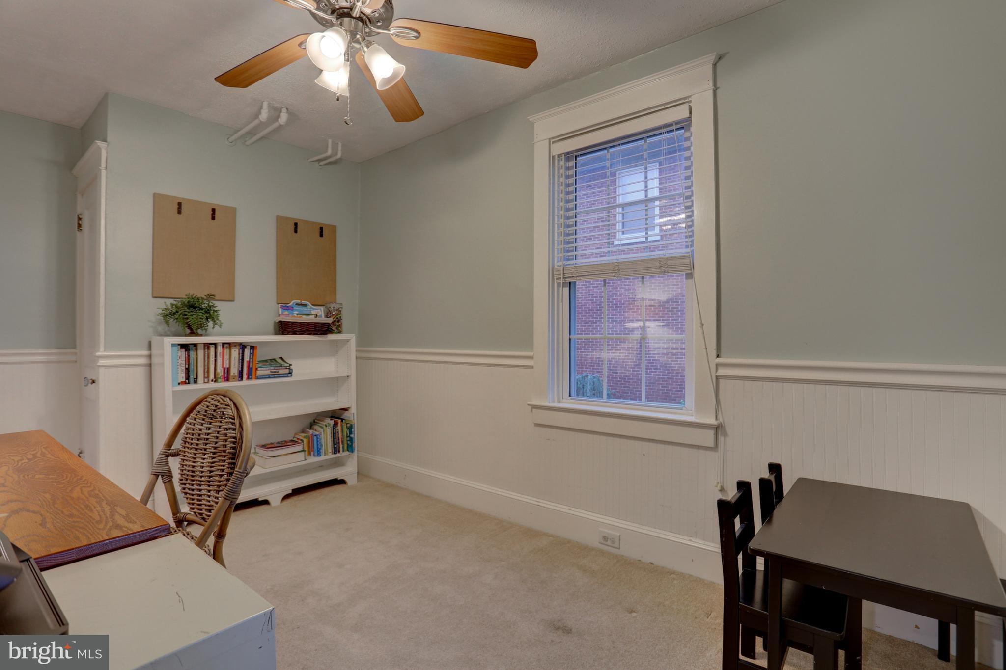 644 Donegal Springs Road Mount Joy, PA 17552 - Photo 14 of 37 Gallery Image 14