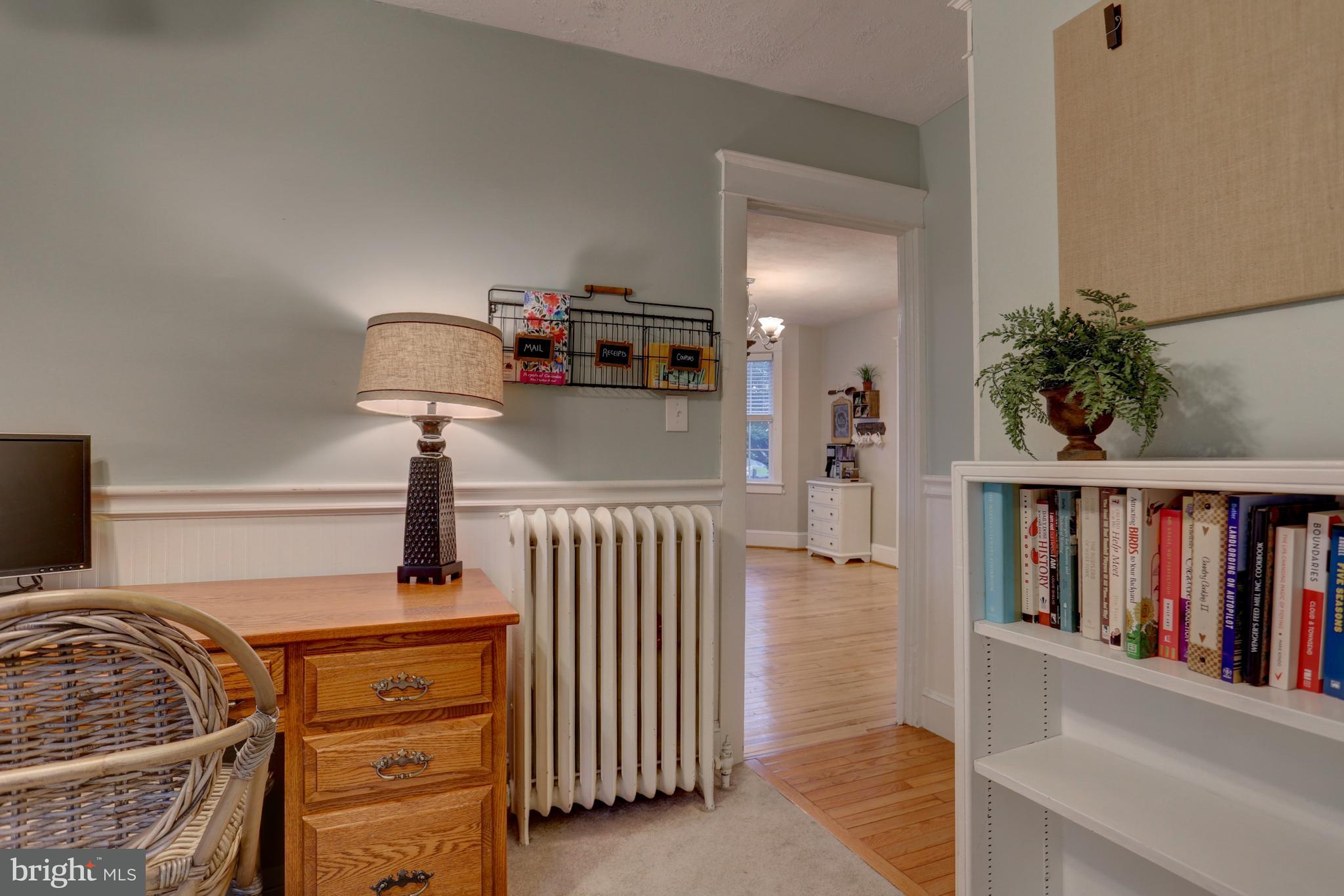 644 Donegal Springs Road Mount Joy, PA 17552 - Photo 15 of 37 Gallery Image 15