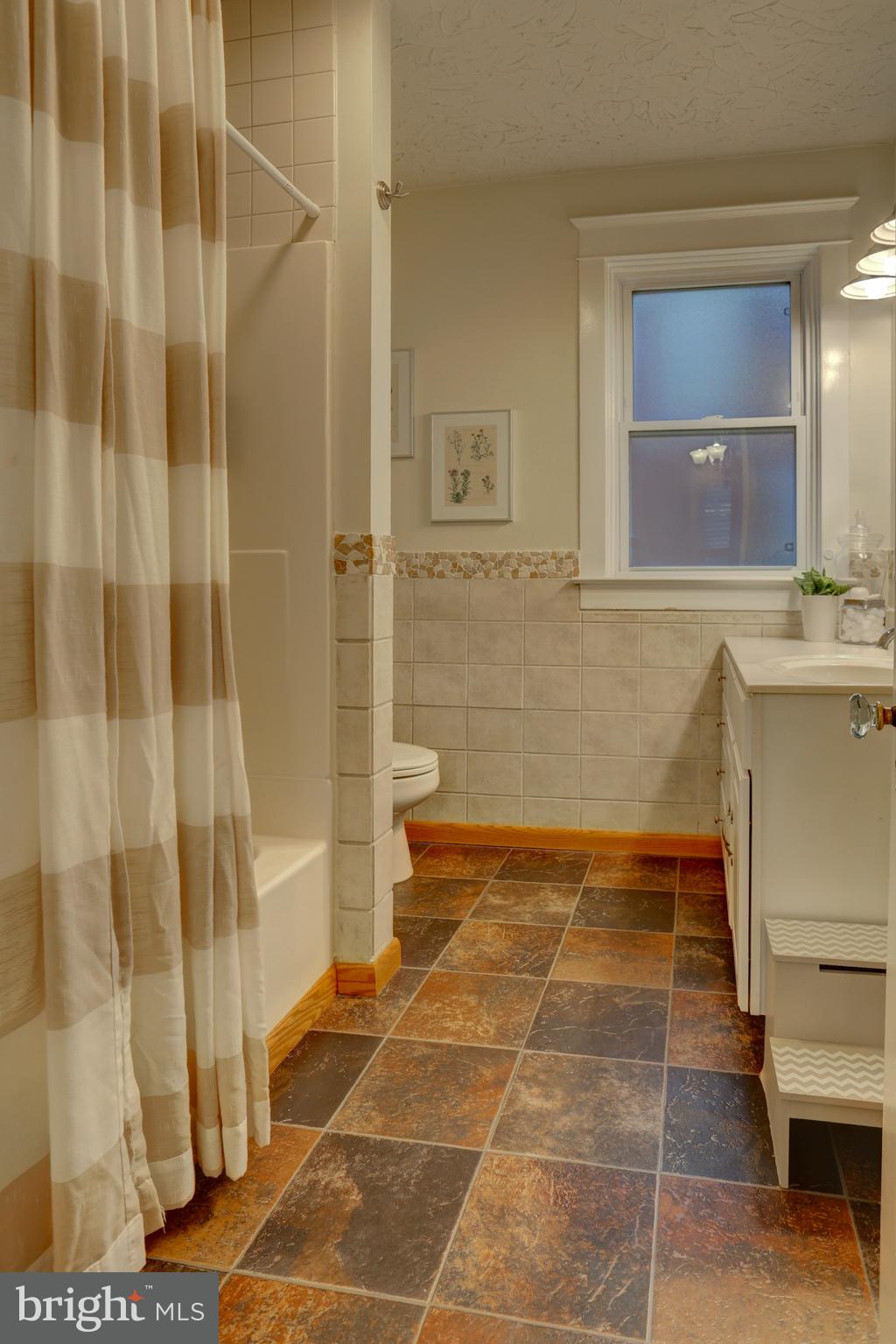 644 Donegal Springs Road Mount Joy, PA 17552 - Photo 17 of 37 Gallery Image 17