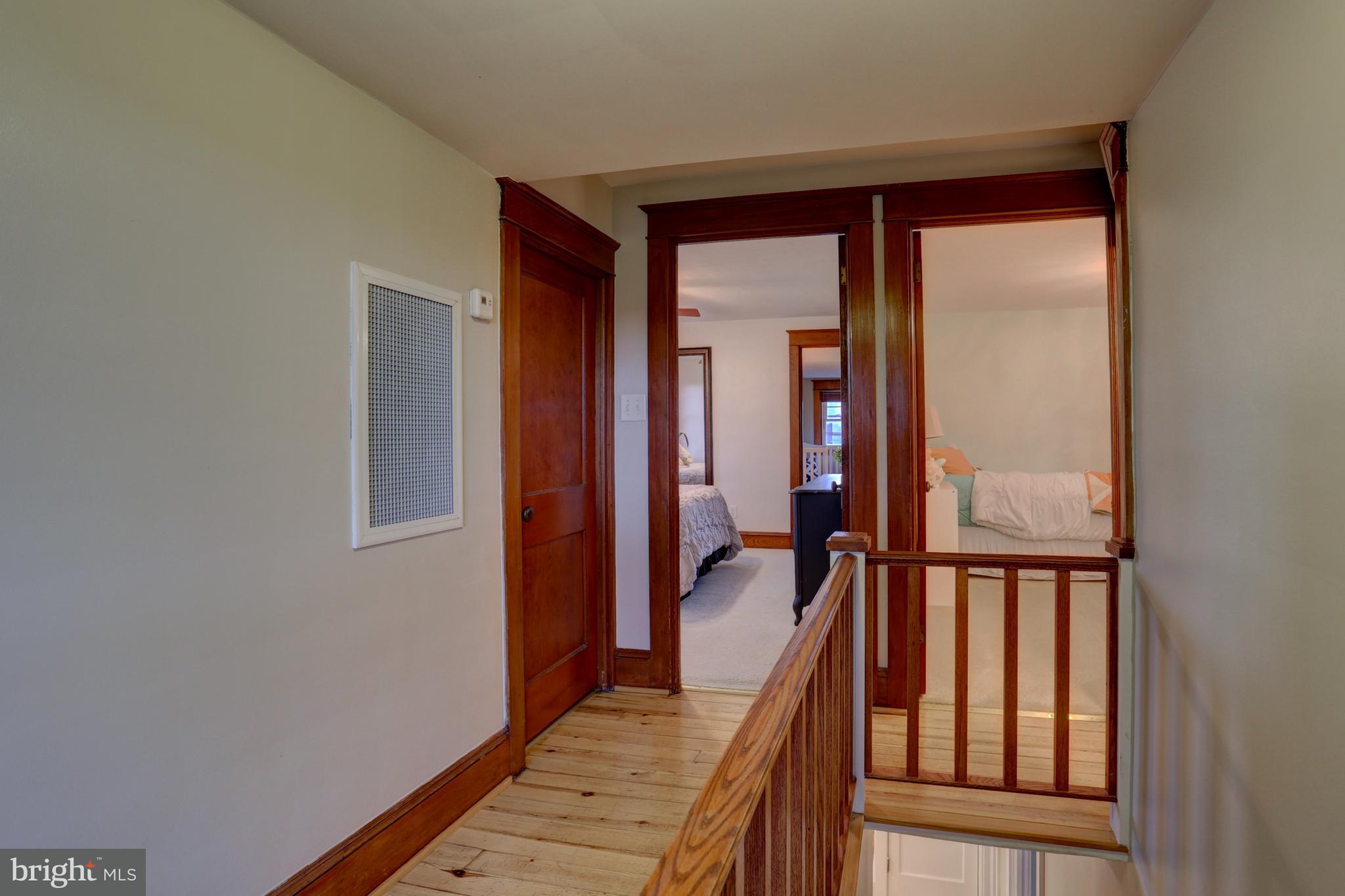 644 Donegal Springs Road Mount Joy, PA 17552 - Photo 18 of 37 Gallery Image 18