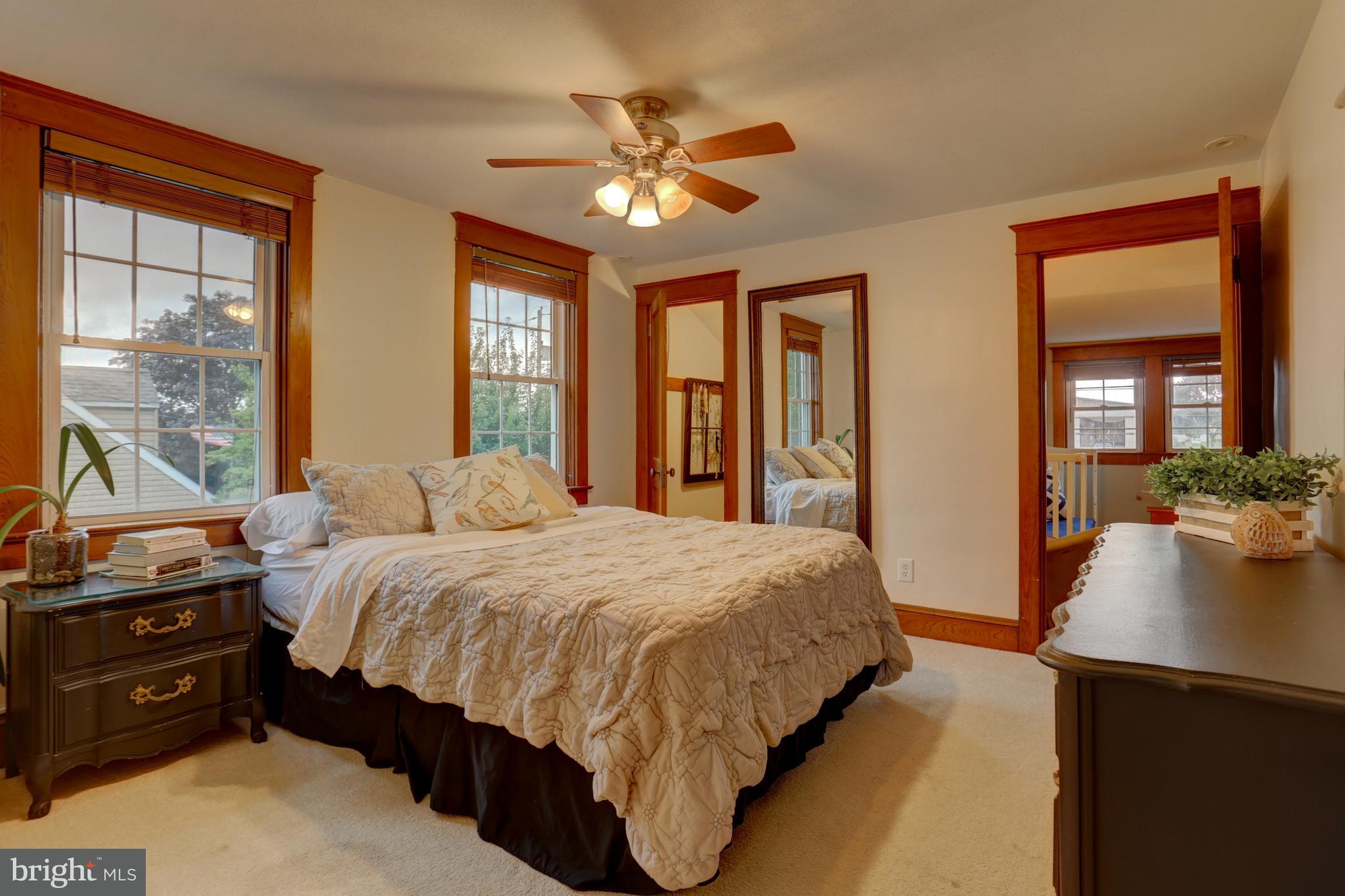 644 Donegal Springs Road Mount Joy, PA 17552 - Photo 19 of 37 Gallery Image 19