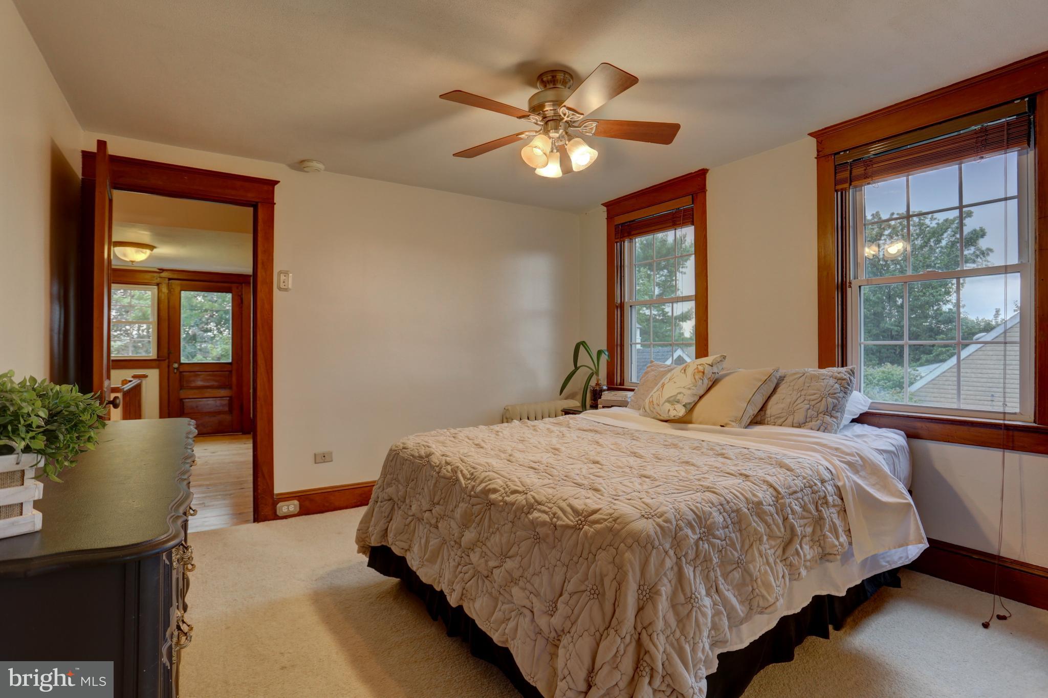 644 Donegal Springs Road Mount Joy, PA 17552 - Photo 20 of 37 Gallery Image 20