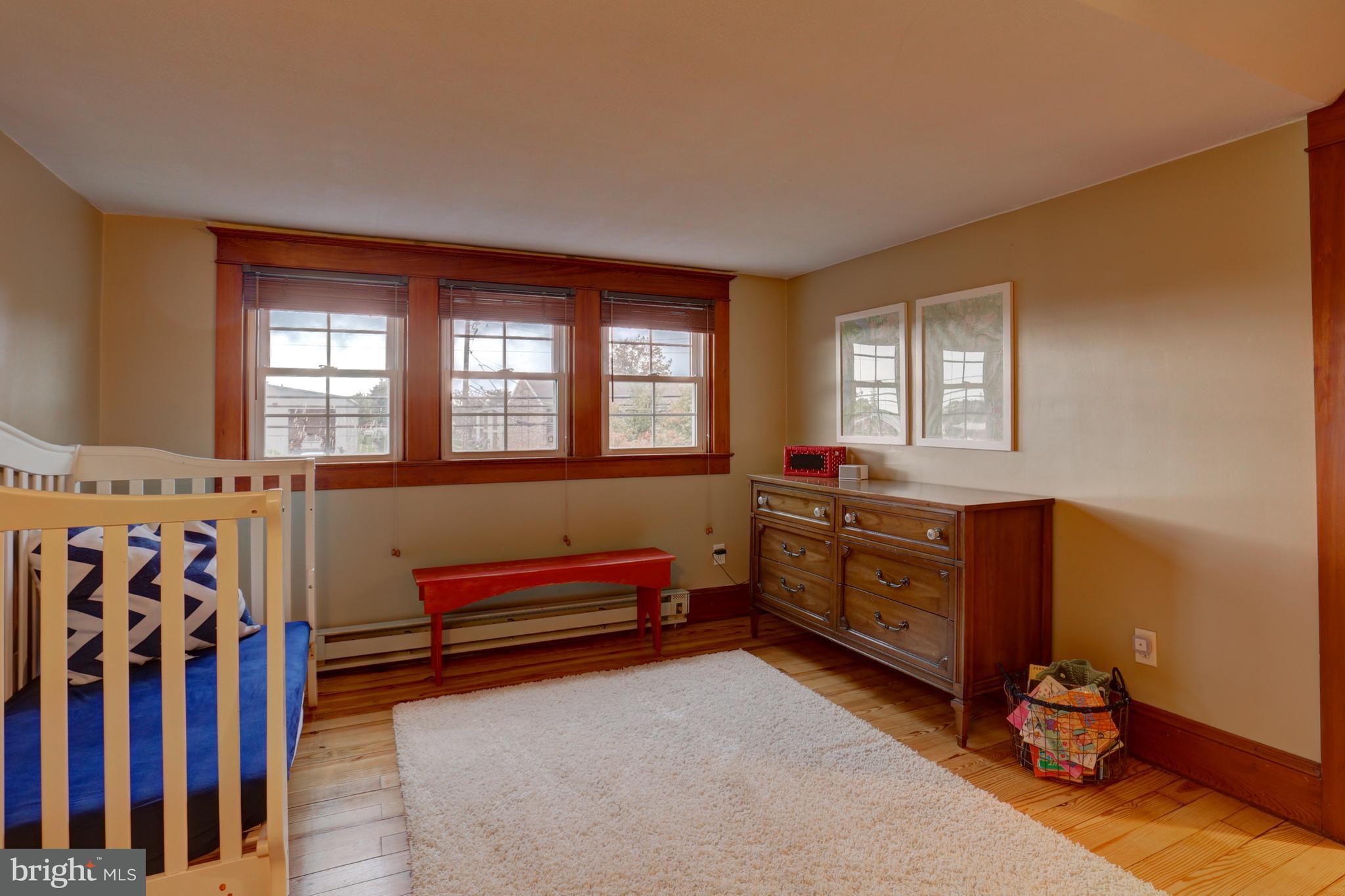 644 Donegal Springs Road Mount Joy, PA 17552 - Photo 21 of 37 Gallery Image 21