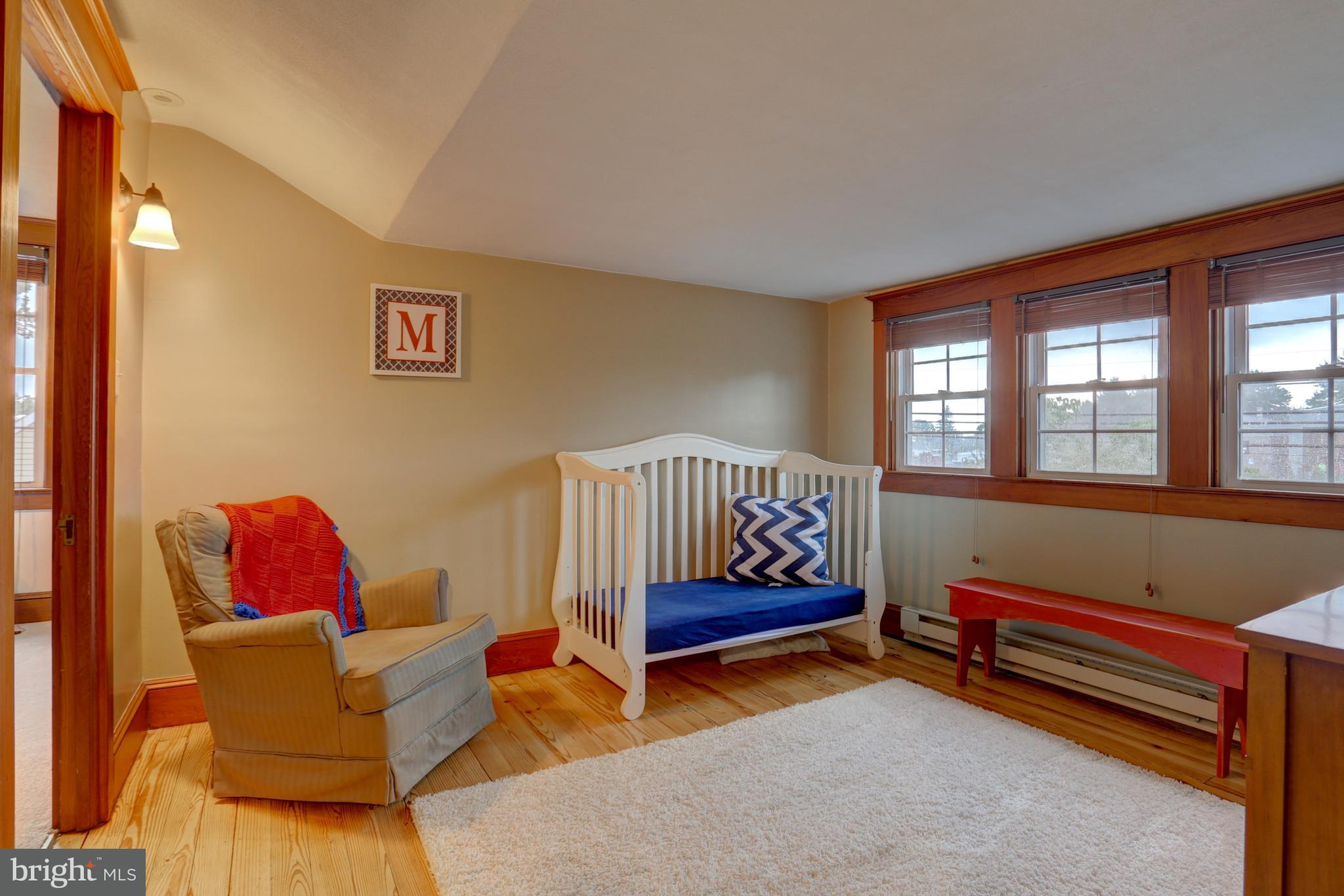 644 Donegal Springs Road Mount Joy, PA 17552 - Photo 22 of 37 Gallery Image 22