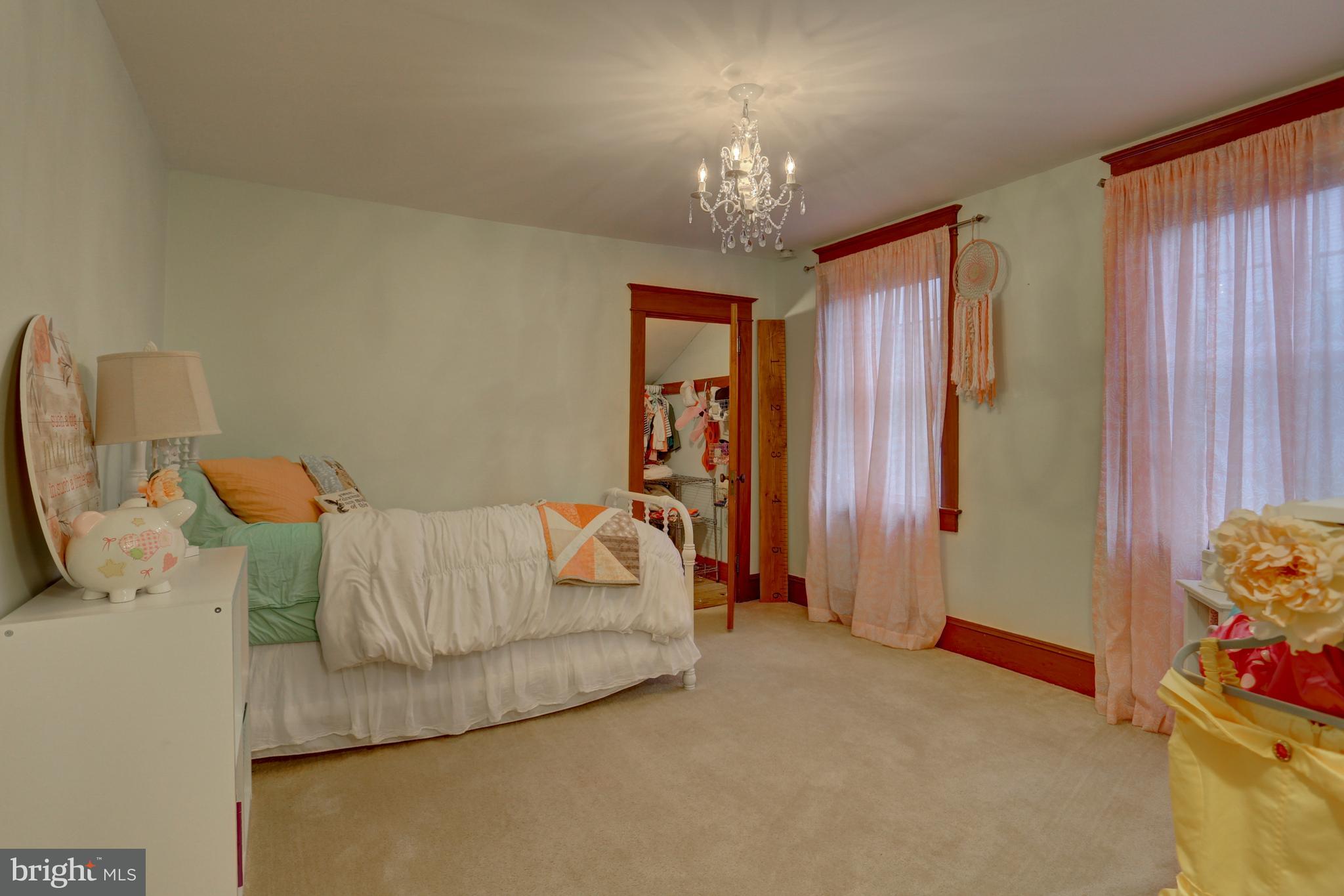644 Donegal Springs Road Mount Joy, PA 17552 - Photo 23 of 37 Gallery Image 23