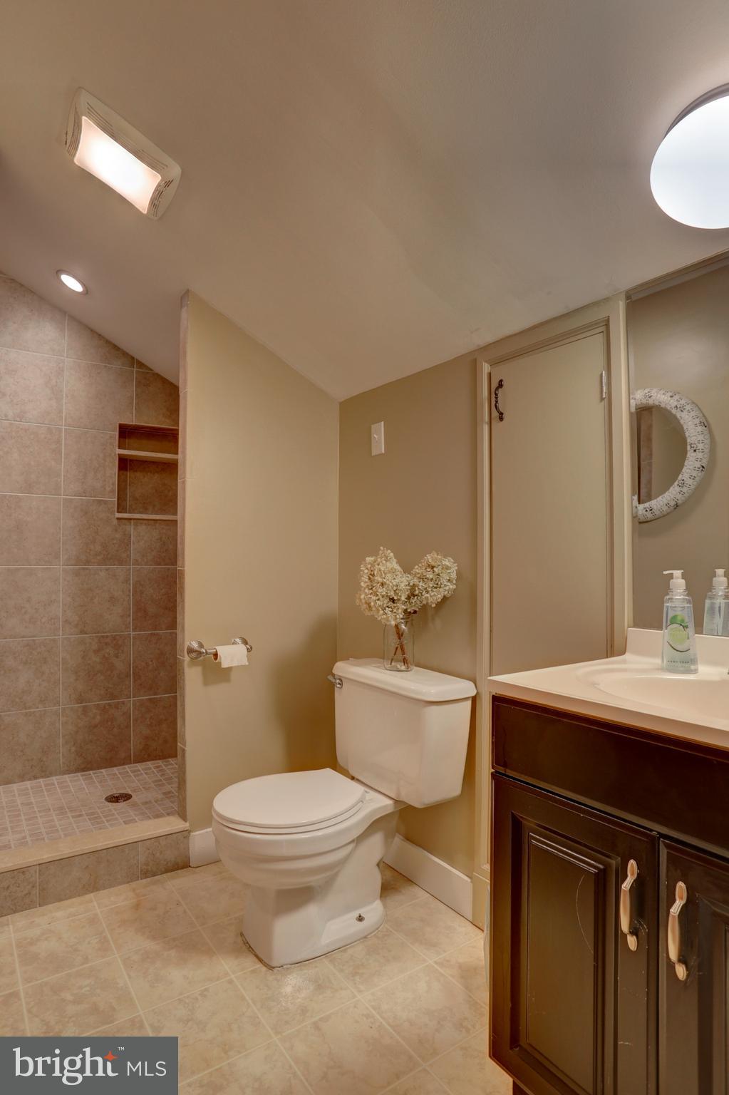 644 Donegal Springs Road Mount Joy, PA 17552 - Photo 25 of 37 Gallery Image 25