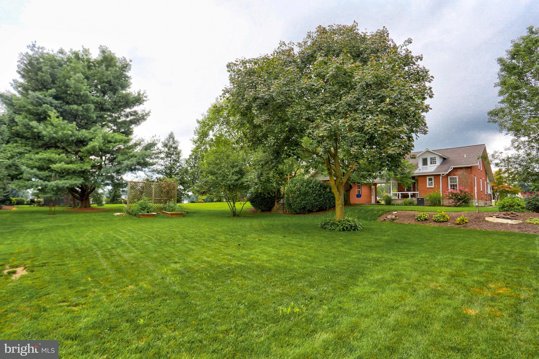 644 Donegal Springs Road Mount Joy, PA 17552 - Photo 32 of 37 Gallery Image 32
