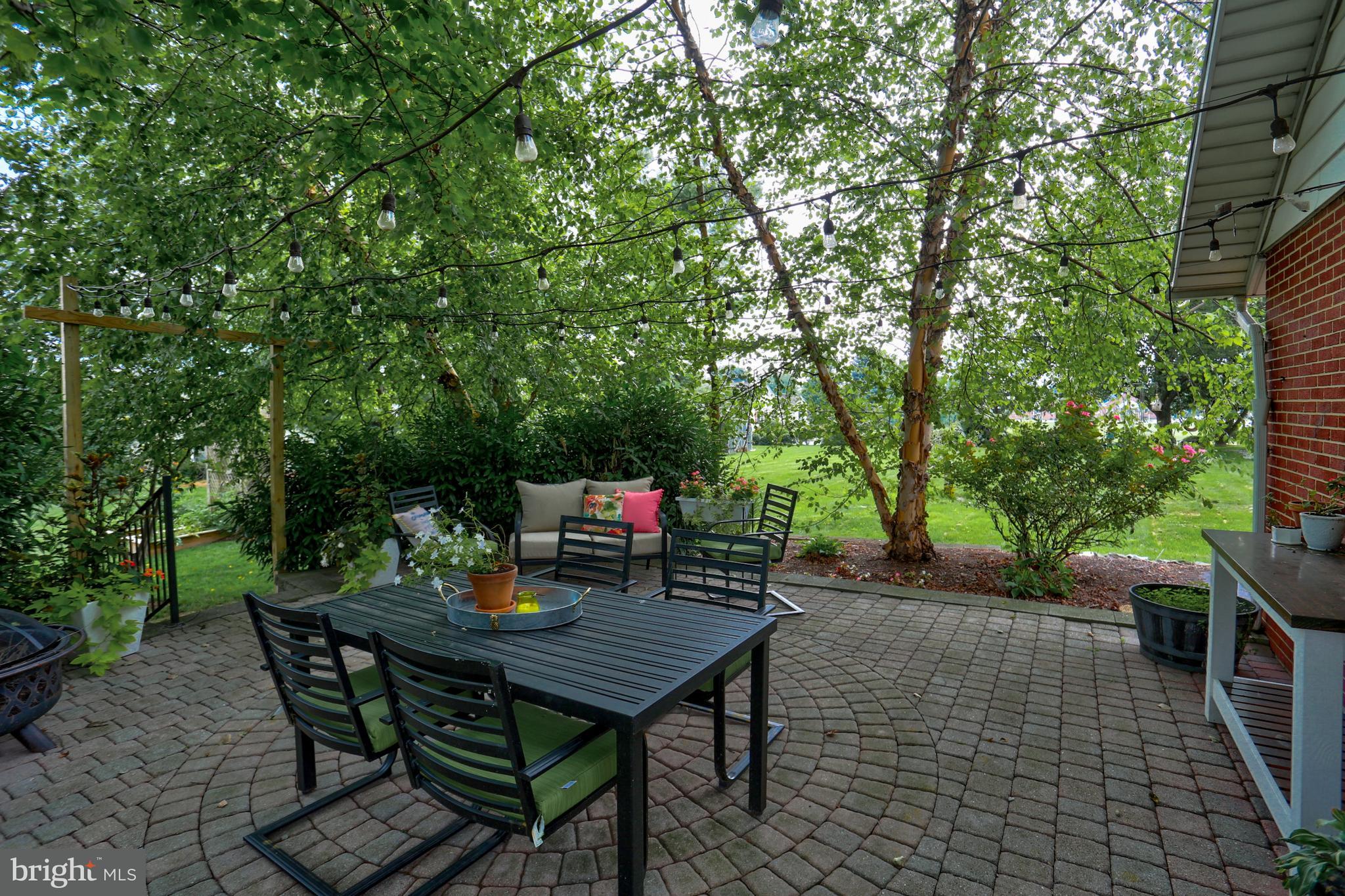 644 Donegal Springs Road Mount Joy, PA 17552 - Photo 36 of 37 Gallery Image 36