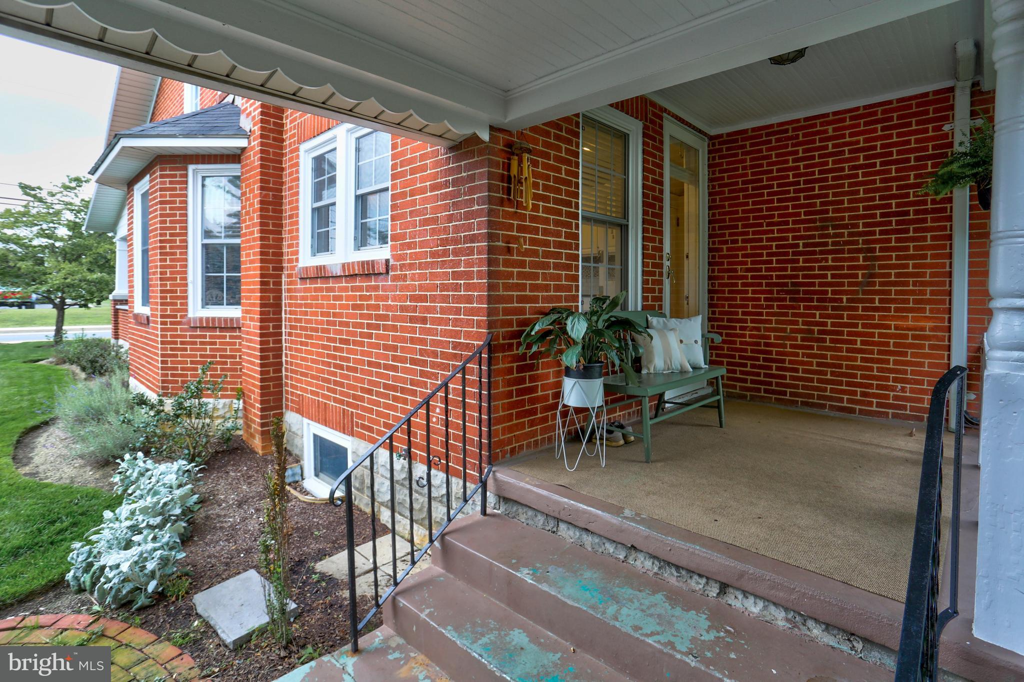 644 Donegal Springs Road Mount Joy, PA 17552 - Photo 37 of 37 Gallery Image 37