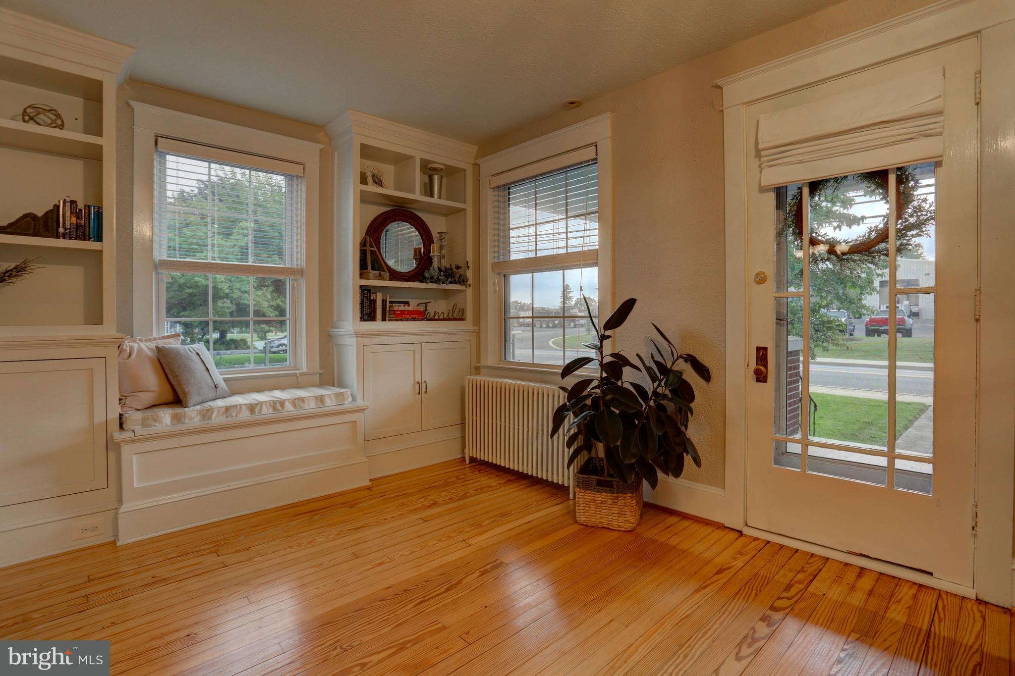 Gallery Image 6