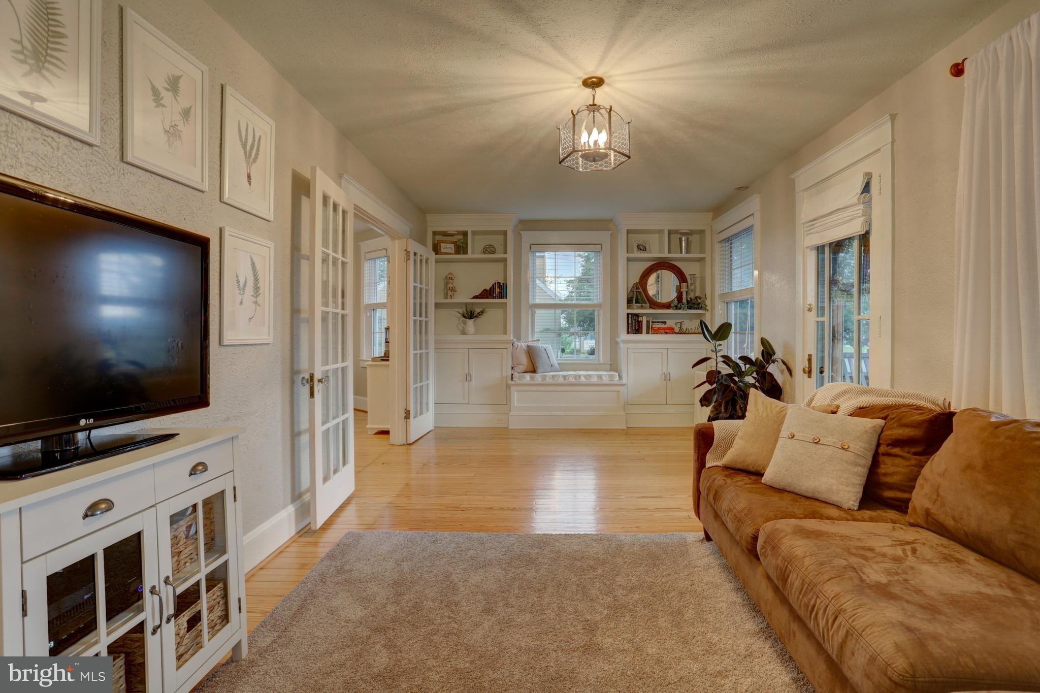 Gallery Image 7