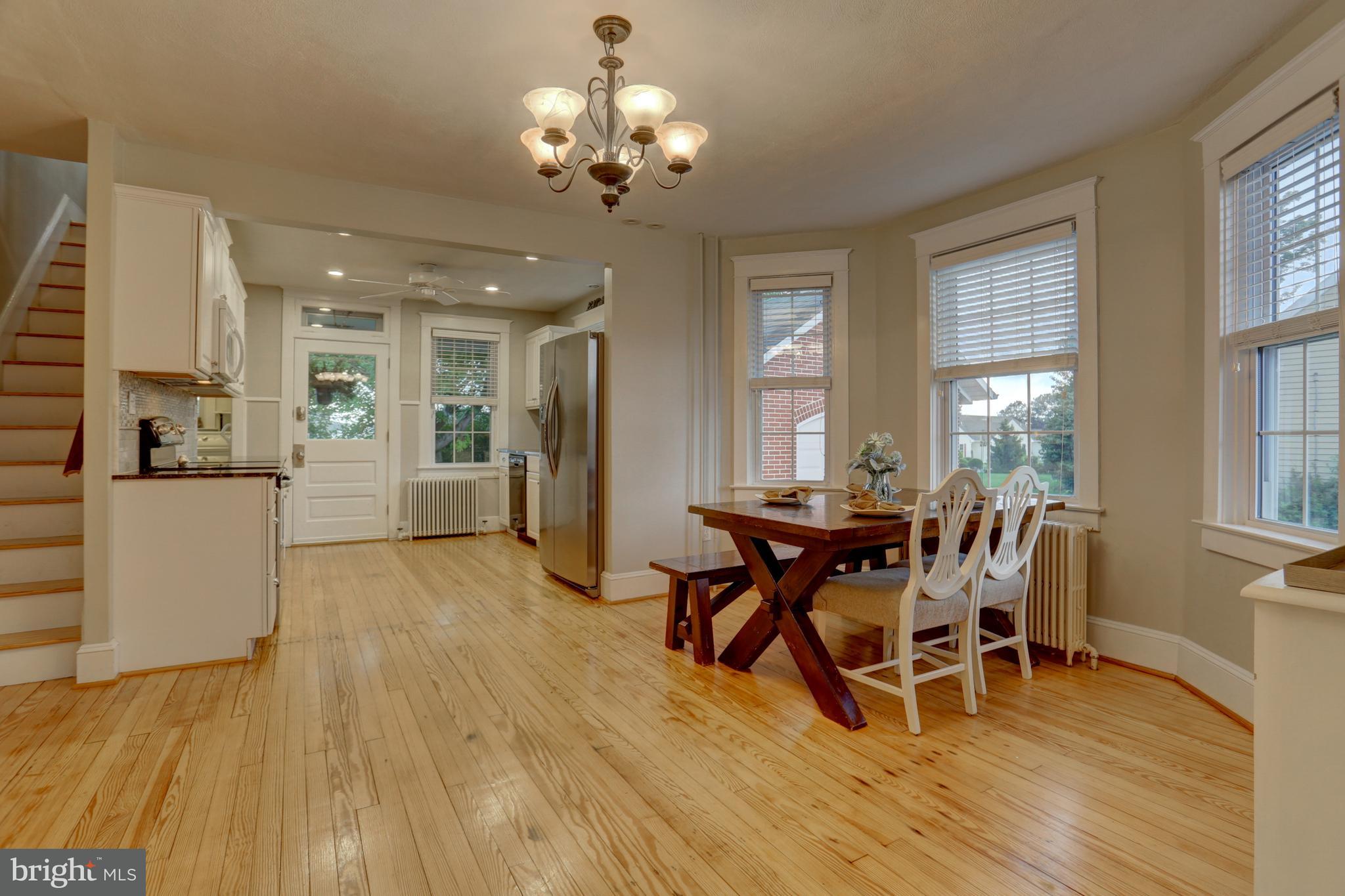 644 Donegal Springs Road Mount Joy, PA 17552 - Photo 8 of 37 Gallery Image 8