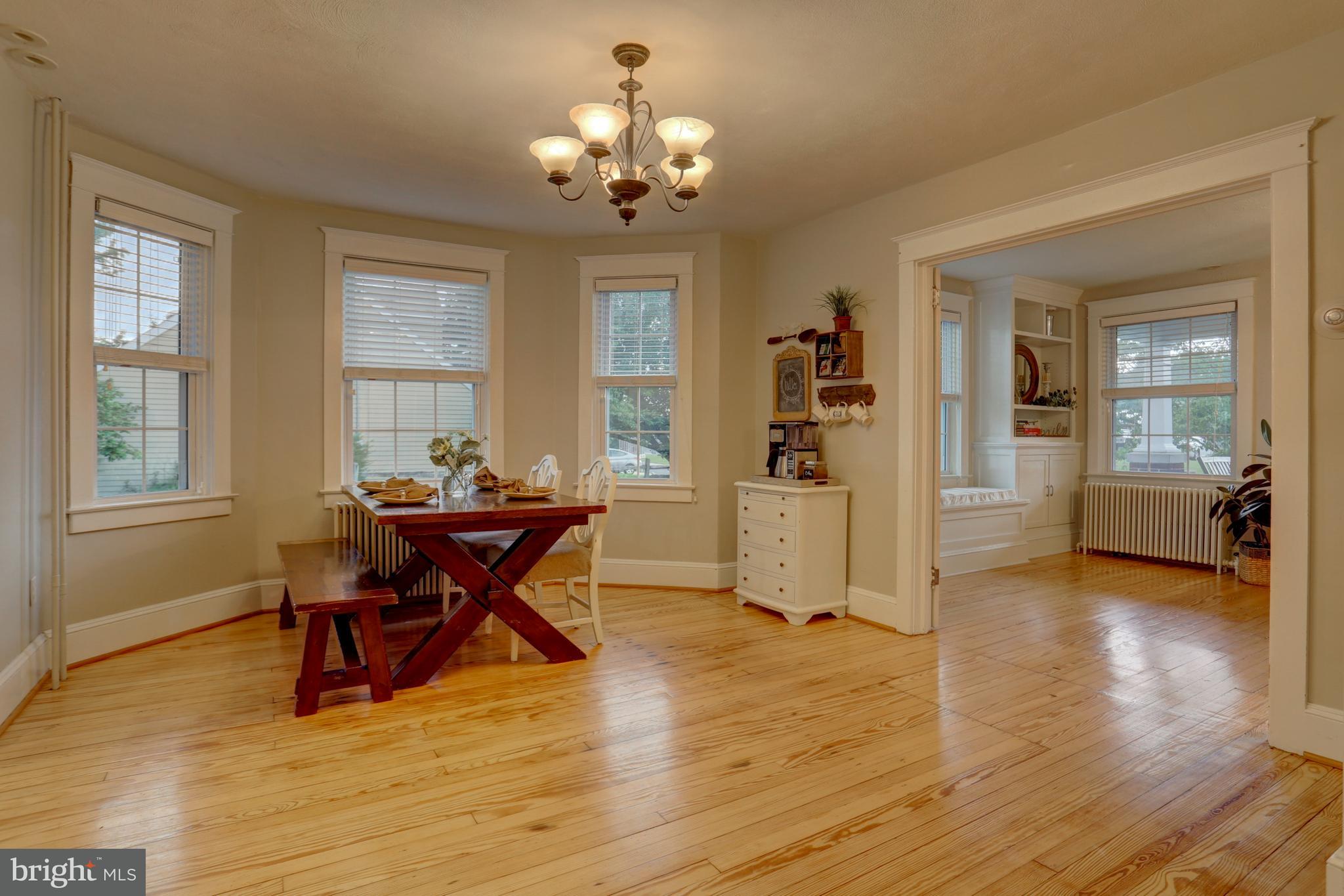 644 Donegal Springs Road Mount Joy, PA 17552 - Photo 9 of 37 Gallery Image 9