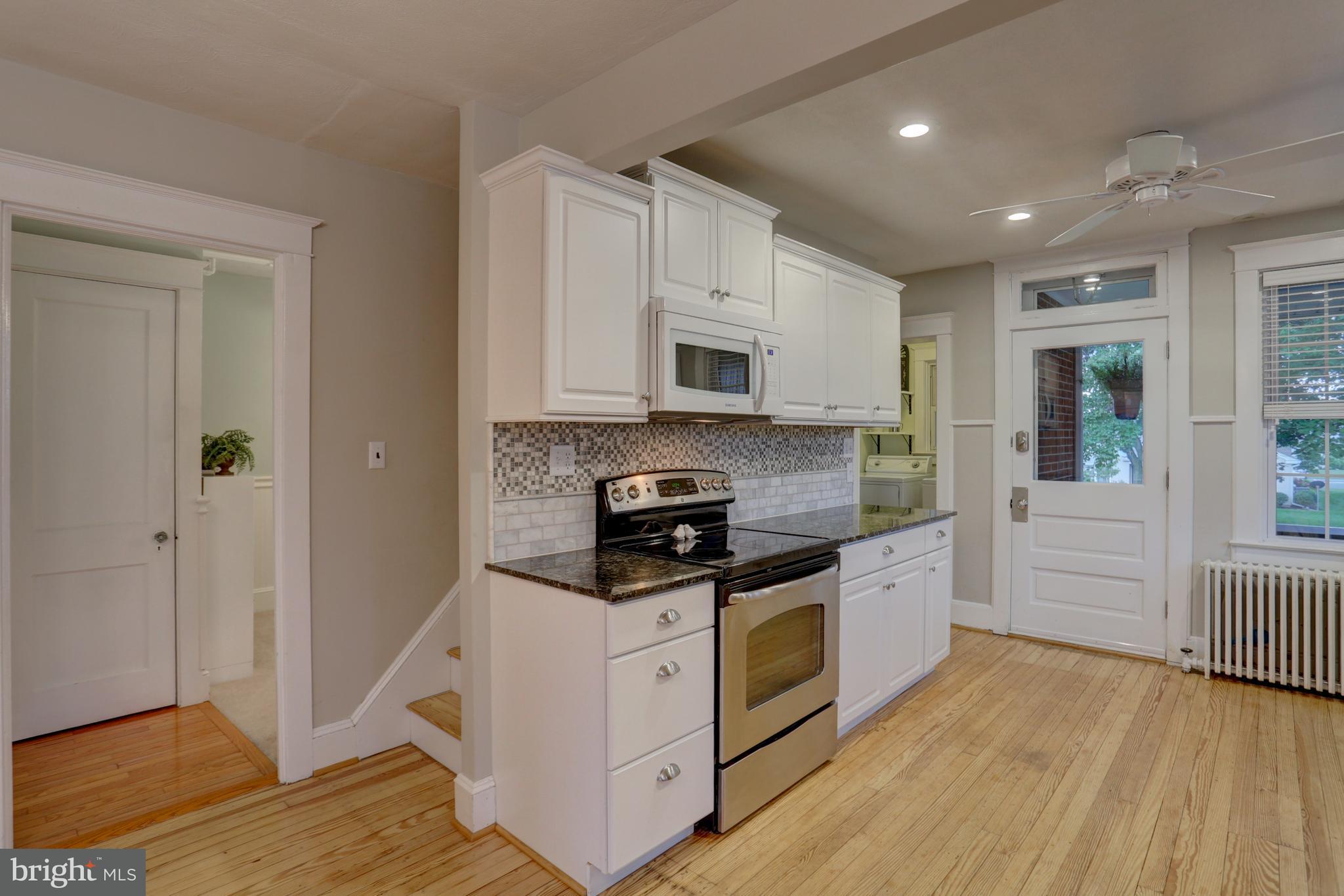 644 Donegal Springs Road Mount Joy, PA 17552 - Photo 10 of 37 Gallery Image 10