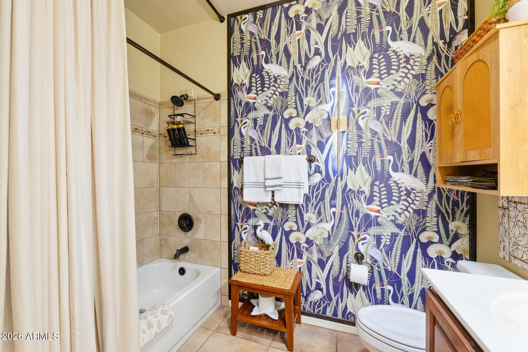 673 Tanner Drive Sierra Vista, AZ 85635 - Photo 20 of 40