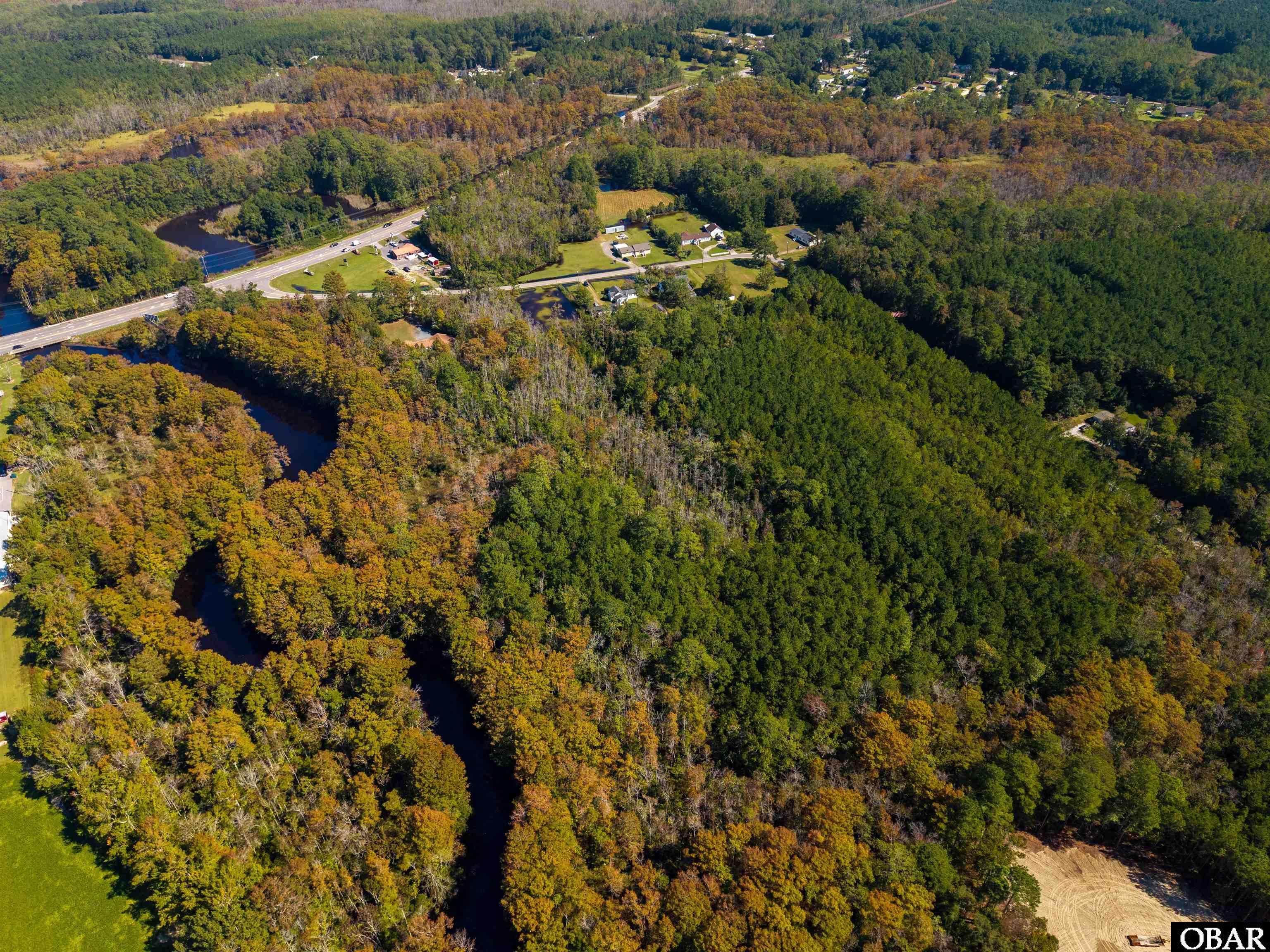 Lot 1 East Ridge Road Moyock, NC 27958 - Photo 39 of 49 Gallery Image 39