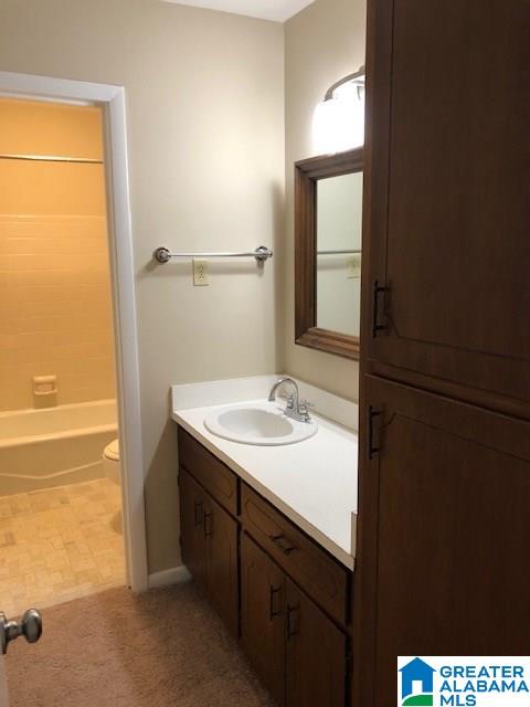 4232 Camp Horner Road Birmingham, AL 35243 - Photo 25 of 28
