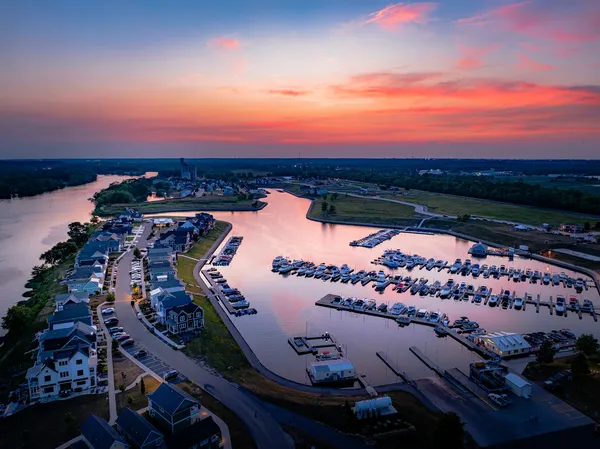 $2,400 | 214 Great Lp Drive, Unit 2A, Ottawa, IL 61350