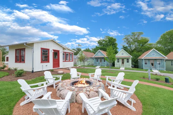 $2,400 | 214 Great Lp Drive, Unit 2A, Ottawa, IL 61350