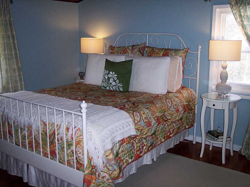 297 Washington Road Barrington, RI 02806 - Photo 8 of 15 Master Bedroom.