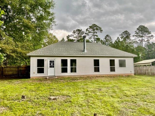 73169 Penn Mill Road Covington, LA 70435 - Photo 14 of 15