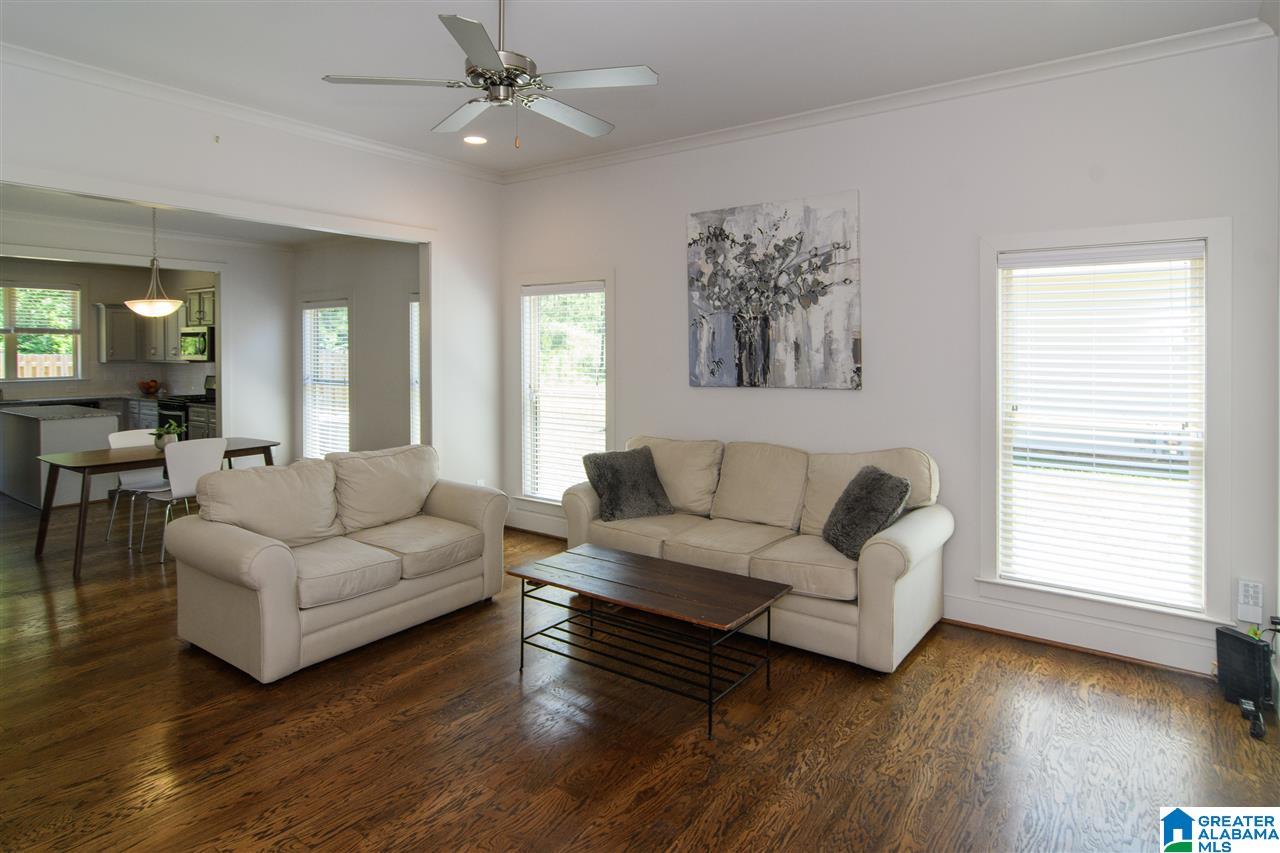 575 Grayson Place Chelsea, AL 35043 - Photo 8 of 50