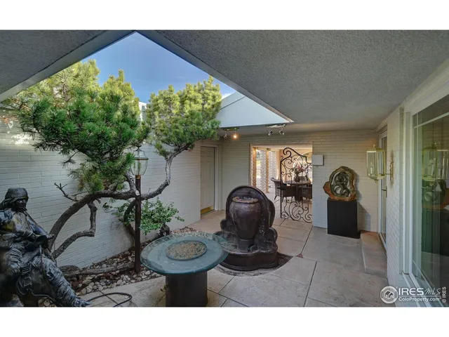 $775,000 | 2123 Clubhouse Drive, Greeley, CO 80634