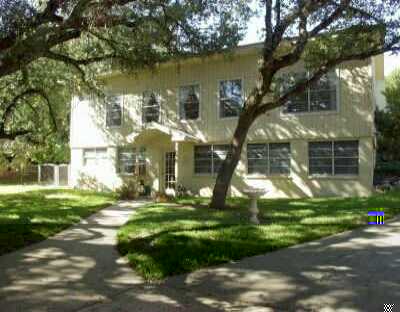6111 Hudson Bend Austin, TX 78734 - Photo 1 of 1 Gallery Image 1