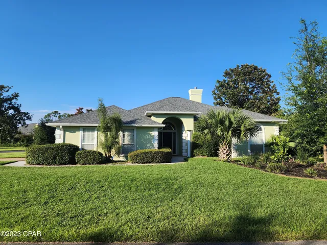$2,795 | 4630 Delwood View Boulevard, Panama City, FL 32408