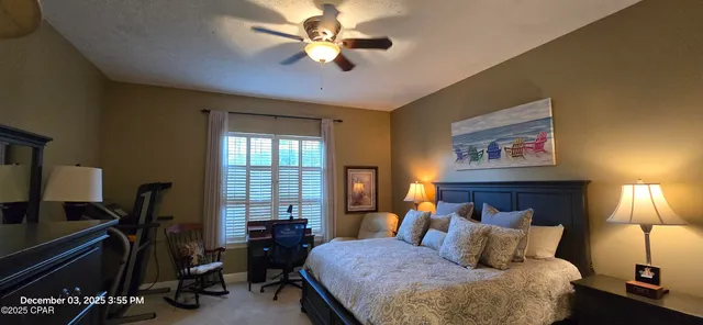 $2,795 | 4630 Delwood View Boulevard, Panama City, FL 32408