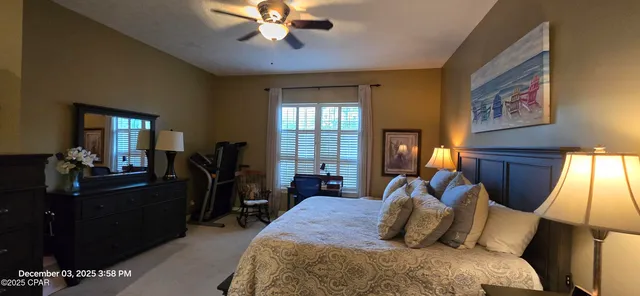 $2,795 | 4630 Delwood View Boulevard, Panama City, FL 32408