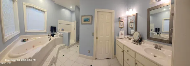 $2,795 | 4630 Delwood View Boulevard, Panama City, FL 32408