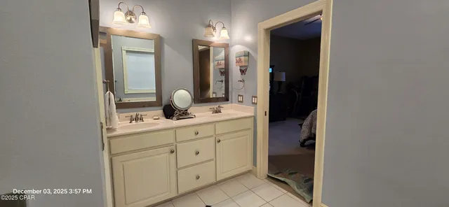 $2,795 | 4630 Delwood View Boulevard, Panama City, FL 32408