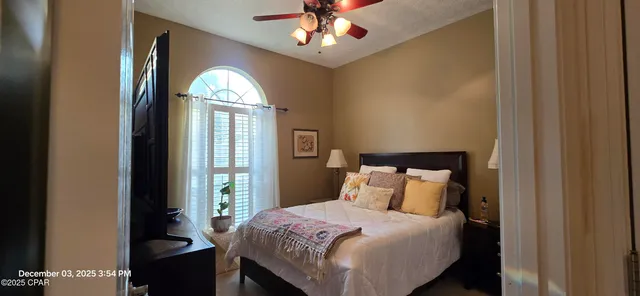 $2,795 | 4630 Delwood View Boulevard, Panama City, FL 32408