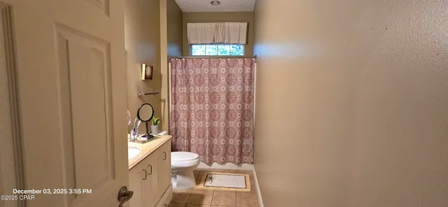 $2,795 | 4630 Delwood View Boulevard, Panama City, FL 32408