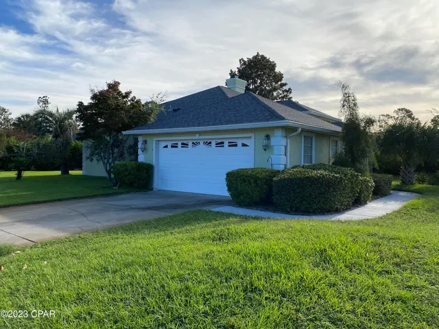 $2,795 | 4630 Delwood View Boulevard, Panama City, FL 32408