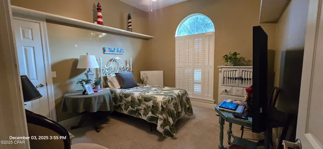 $2,795 | 4630 Delwood View Boulevard, Panama City, FL 32408