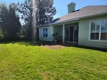 $2,795 | 4630 Delwood View Boulevard, Panama City, FL 32408