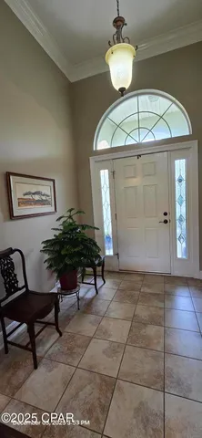 $2,795 | 4630 Delwood View Boulevard, Panama City, FL 32408