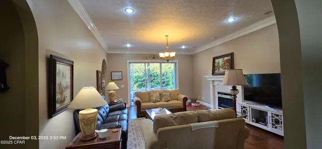 $2,795 | 4630 Delwood View Boulevard, Panama City, FL 32408