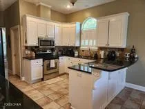 $2,795 | 4630 Delwood View Boulevard, Panama City, FL 32408