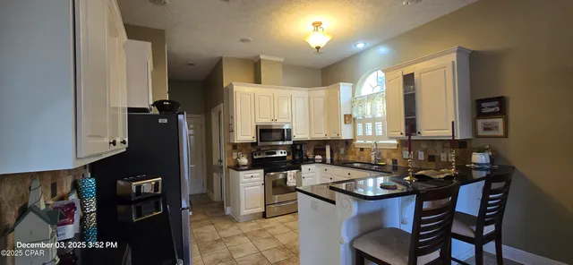 $2,795 | 4630 Delwood View Boulevard, Panama City, FL 32408