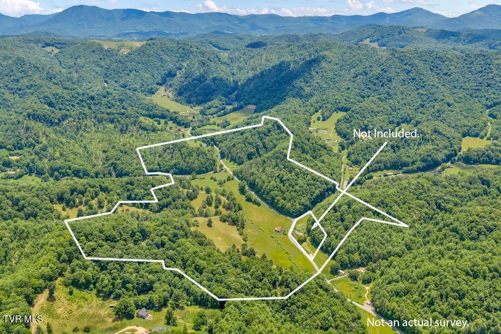 150 Fred Price Road Mountain City, TN 37683 - Photo 2 of 35 3
