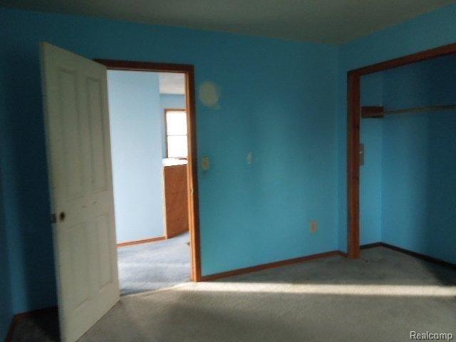 5511 Coldwater Road Lapeer, MI 48446 - Photo 13 of 19 11-19 155.jpg